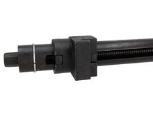 Пружинный компрессор McPherson 1.5T Resser