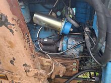 MTZ 82.1 (koos kunniga või ilma)