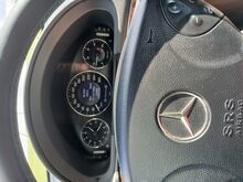 Mercedes Benz E 220