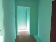Квартира по адресу: Каунасский пр., 62