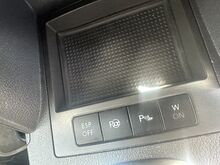 Volkswagen Touran automaat 7 kohta reg makstud
