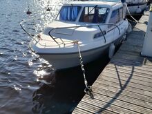 Bella 702