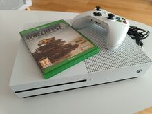 XBOX ONE S 1 ТБ