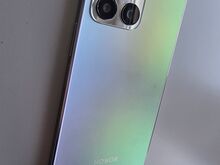 Honor X8 128GB