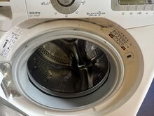 Бытовая техника в хорошем состоянии