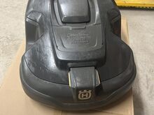 Husqvarna Automower 310 Mark II 1000m2