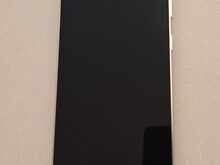 Samsung S24 256 ГБ