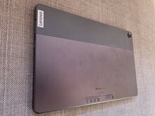 Планшет Lenovo M10 3-го поколения