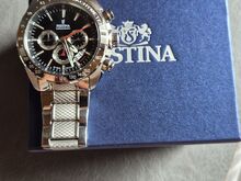 Käekell Festina