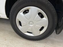 Ford Transit Custom 340 Trend L1 2.0 TDi 136kW