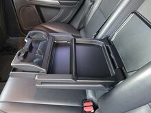 Volvo V60 Summum Twin Engine AWD 2.4 D6 162kW