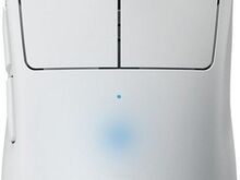 Hiir Logitech G Pro X Superlight White