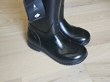Bogs laste kummikud suurus 30