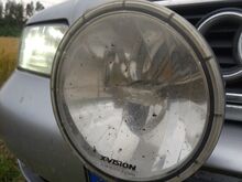 А4 1,9 TDI 81 кВт