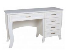 KIRJUTUSLAUD PRAHA (OSTUHIND 611€)
