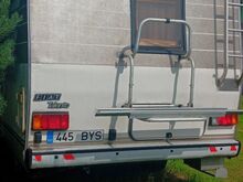 FIAT DUCATO 1,9D 52KW 92a