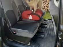 Citroen c8