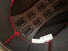 Caberg kiiver S