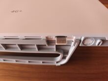 Huawei 4G CPE 3 ruuter