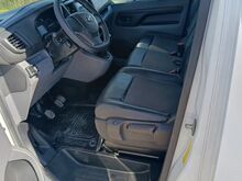 Toyota Proace 2,0 D4D 90 kw L2
