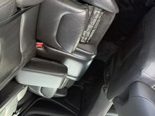Volvo v70 2.4d 120kw