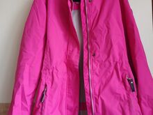 Kevadparka 158cm