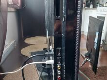 Teler Samsung 40"