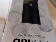 Kosmeetikblender