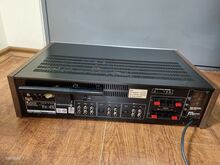 Optonica Sharp SA-3131H AM/FM Stereo Receiver