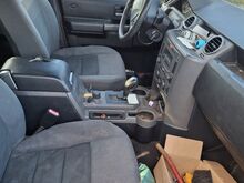 Land-rover discovery 3 2006a 2.7 140kw