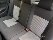 SEAT Cordoba 2008 1.4