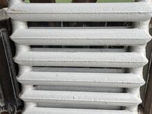 Radiaator