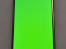 Samsung S24 256 ГБ