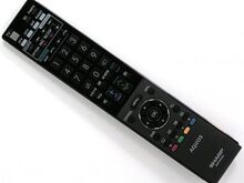 Sharp LC-40LE810E — это 40-дюймовый телевизор Full HD