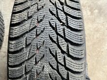 Одиночные литые диски 5x112 16