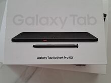 Samsung Galaxy Tab 4 5G
