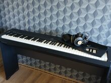 Digiklaver Yamaha