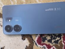 Xiaomi 13C 128GB