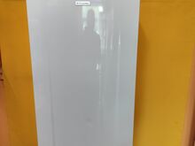 Külmik Electrolux