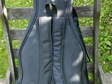 Yamaha FG800M akustiline kitarr