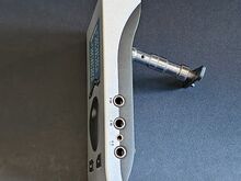 RME Babyface Pro USB-аудиоинтерфейс / USB-аудиокарта