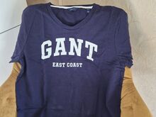 Gant