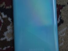 Samsung Galaxy A51 128GB
