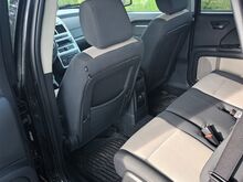 Dodge Journey 2.0 103kw