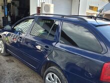 Skoda octavia 2012 1,6 дизель 77кВт