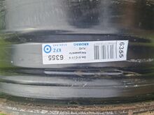 PLEKKVELJED 14 4X108 57MM KESK AVA