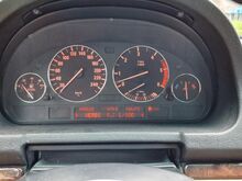 Bmw X5 3.0D, reg. makstud