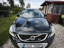 XC60