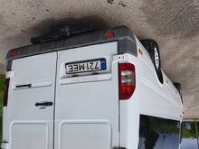 17-kohaline MB buss