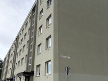 Müüa 3-toaline sisustatud korter